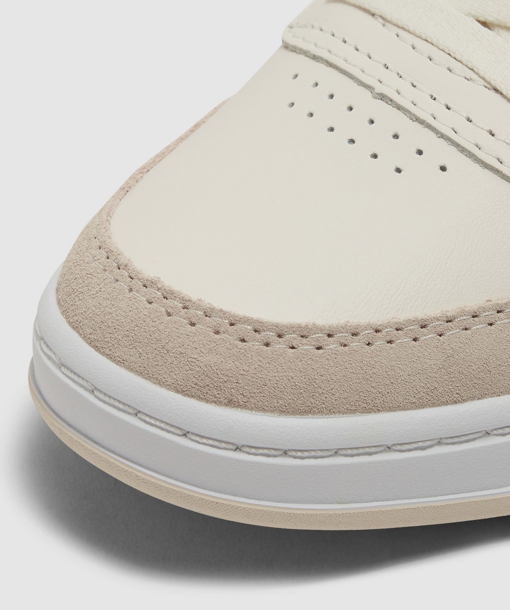 LT court sneaker - 5