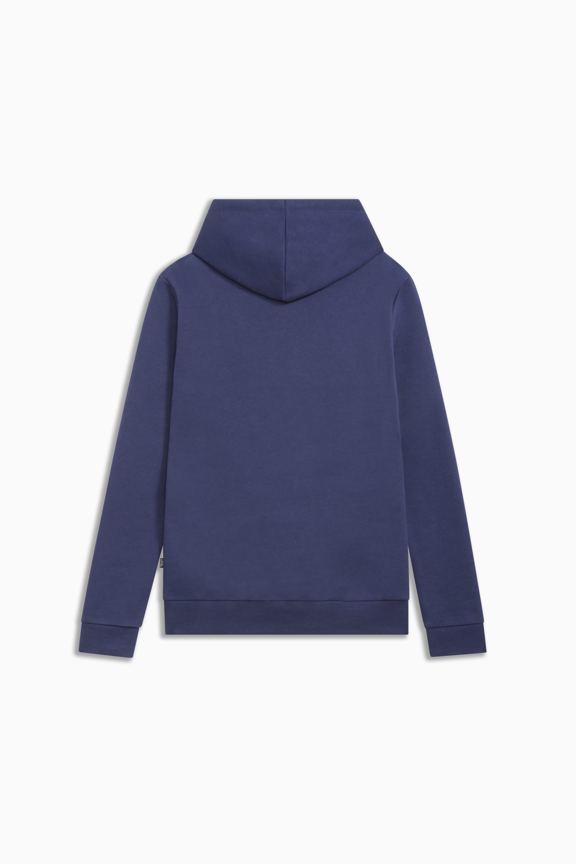 Essentials Big Cat Logo Women's Hoodie - 2