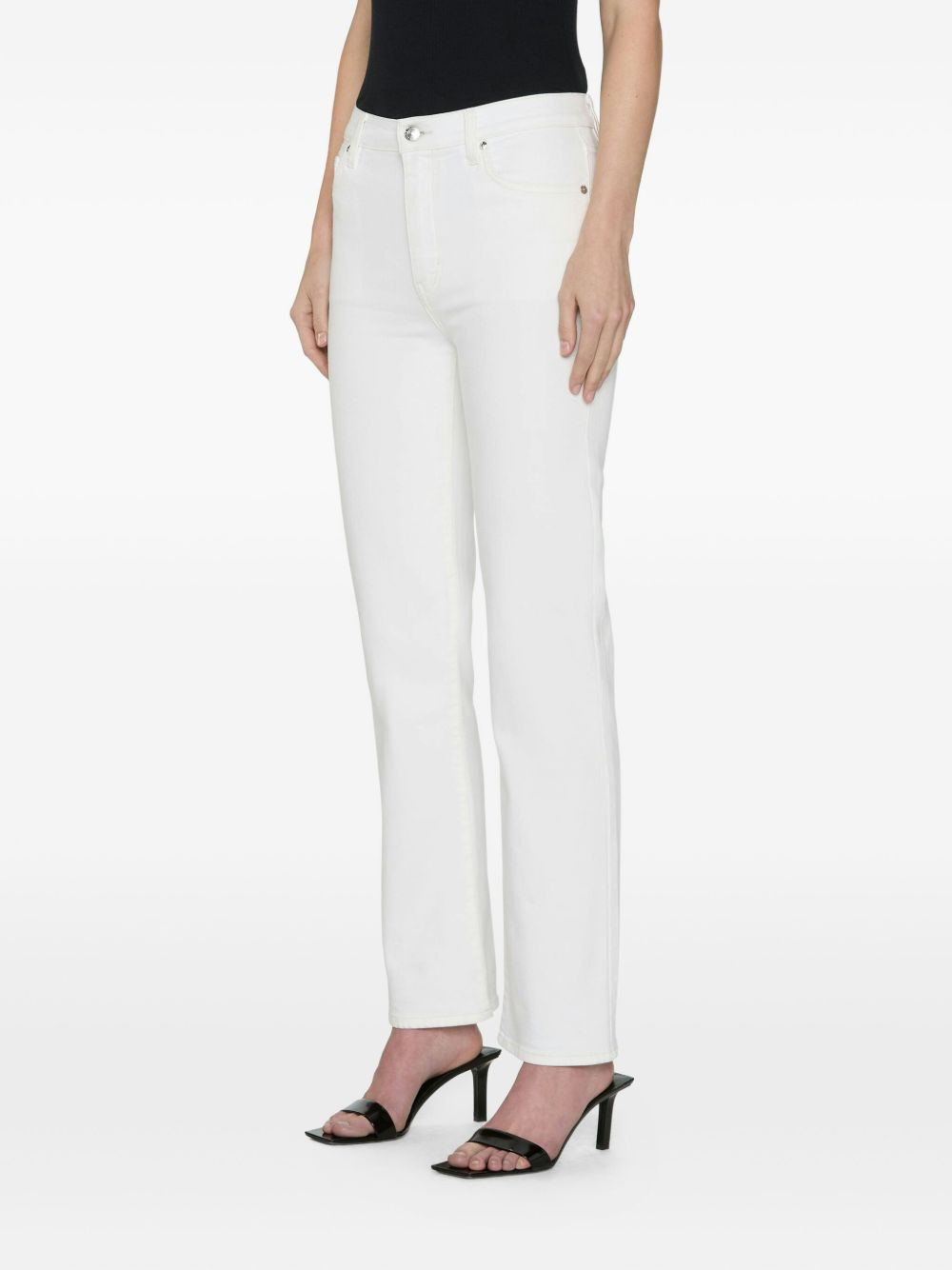 Sleek jeans - 3