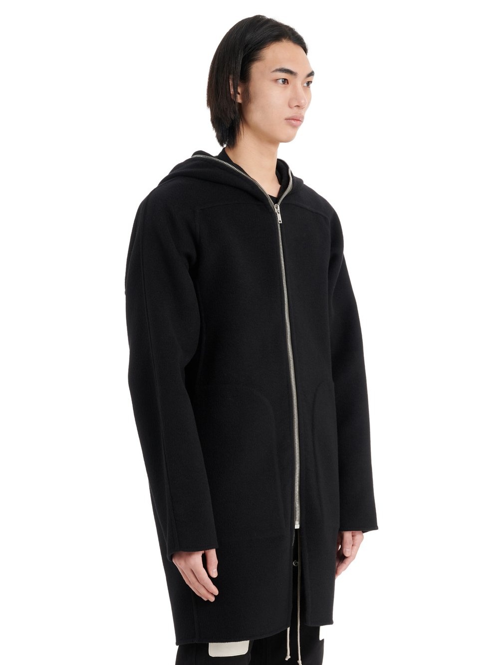 COAT - 2