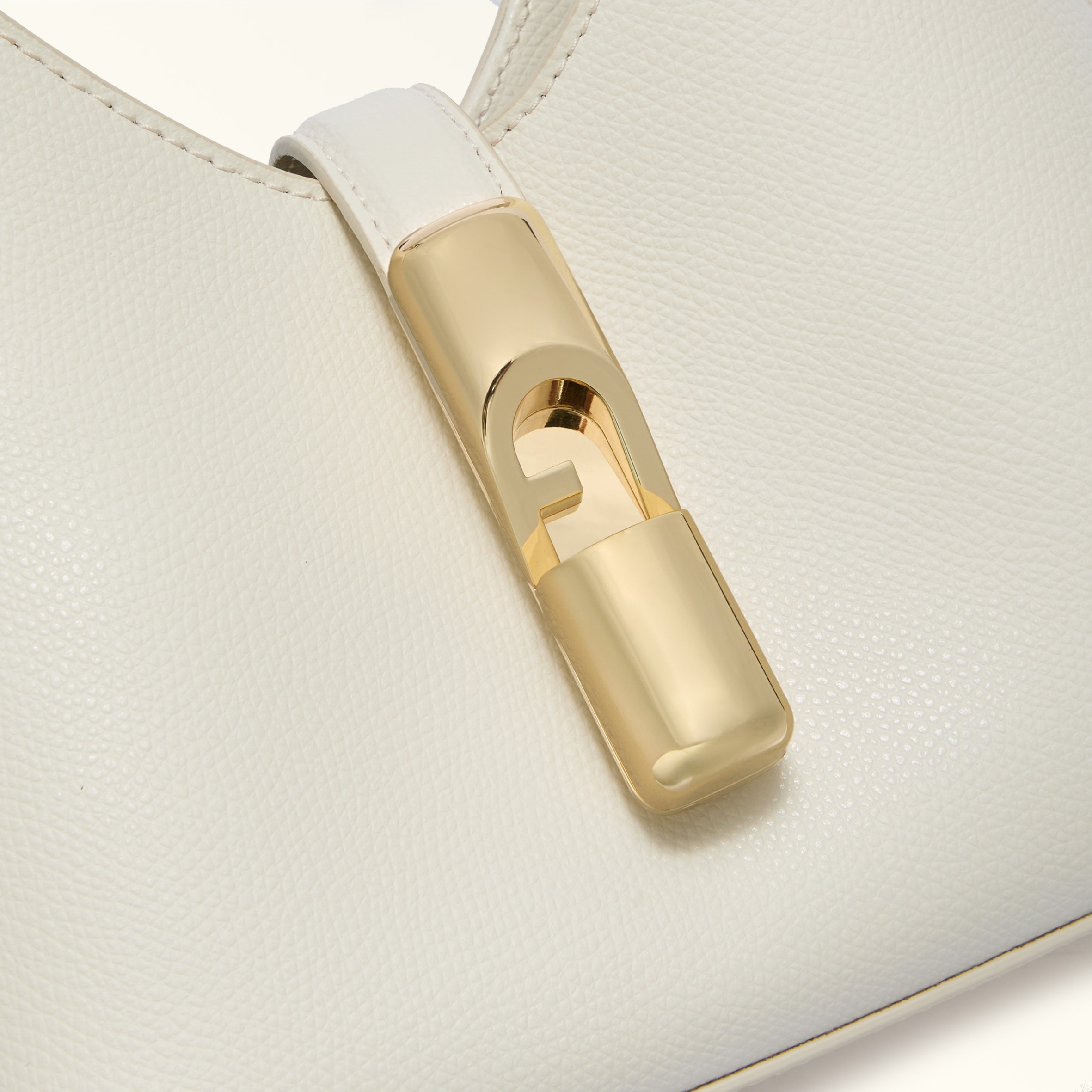 Furla Iride - 4