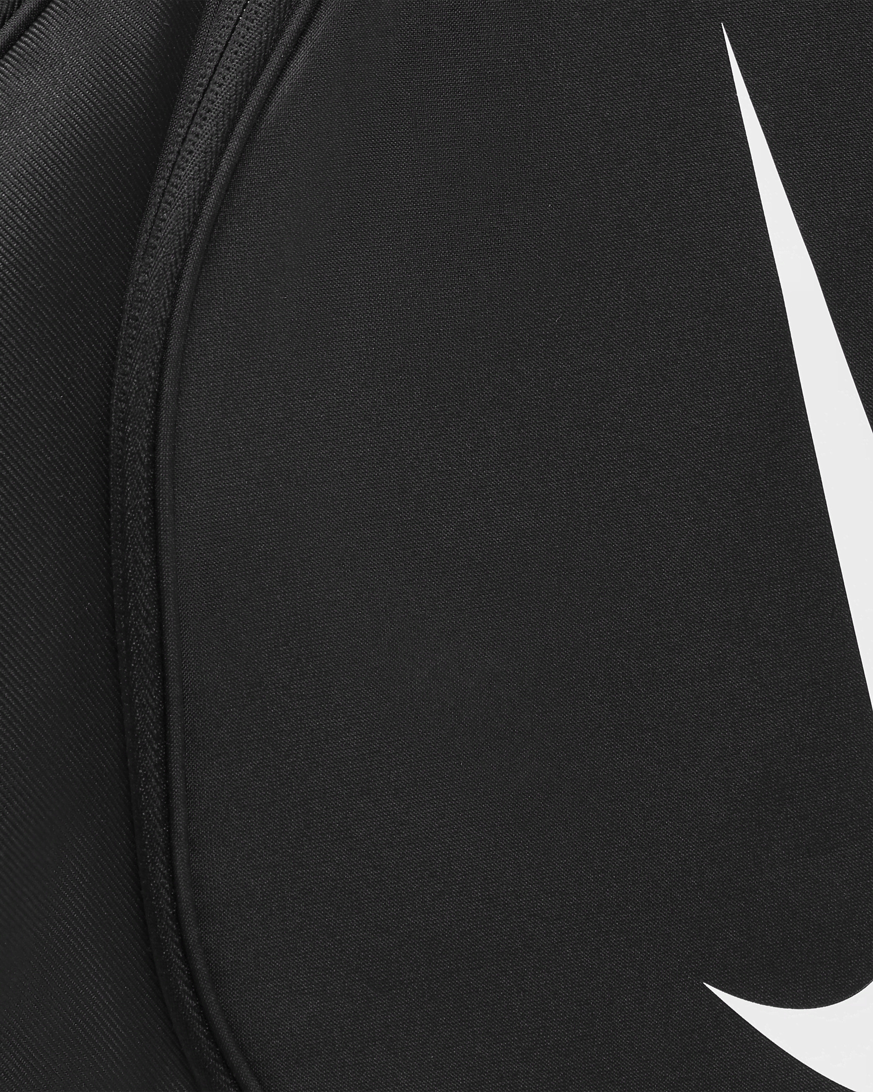 Nike Unisex Air Sport 2 Golf Bag - 10