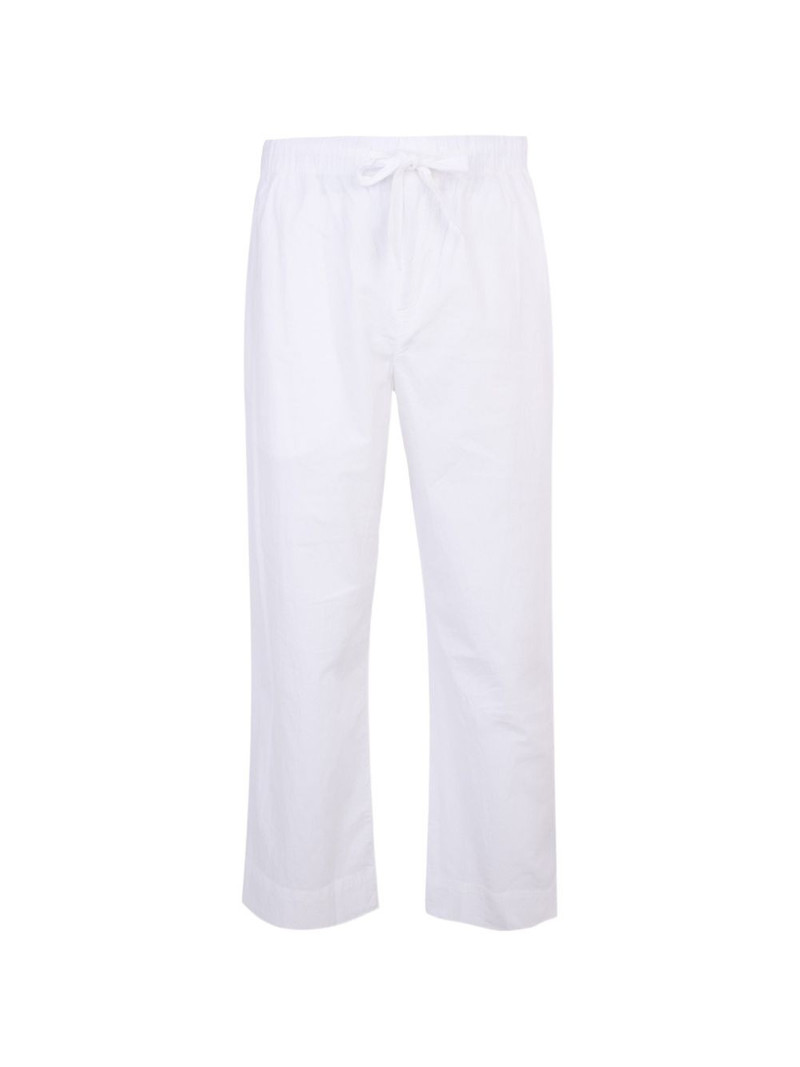 Luan drawstring trousers 1