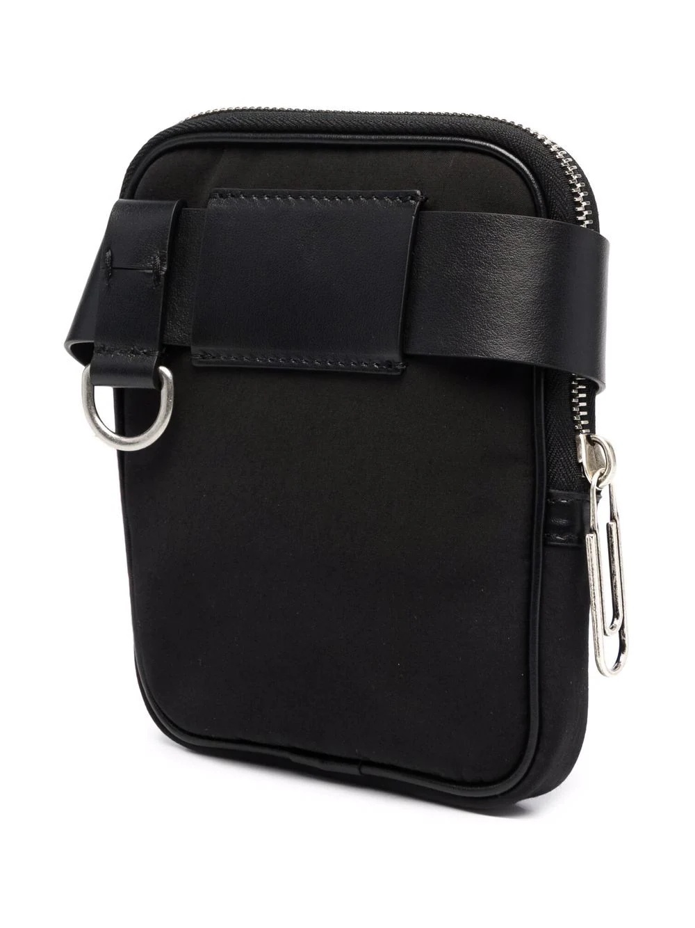 Utility belt bag - 3