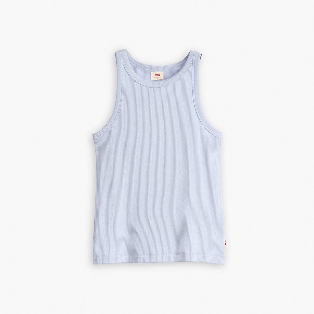 DREAMY TANK TOP - 1