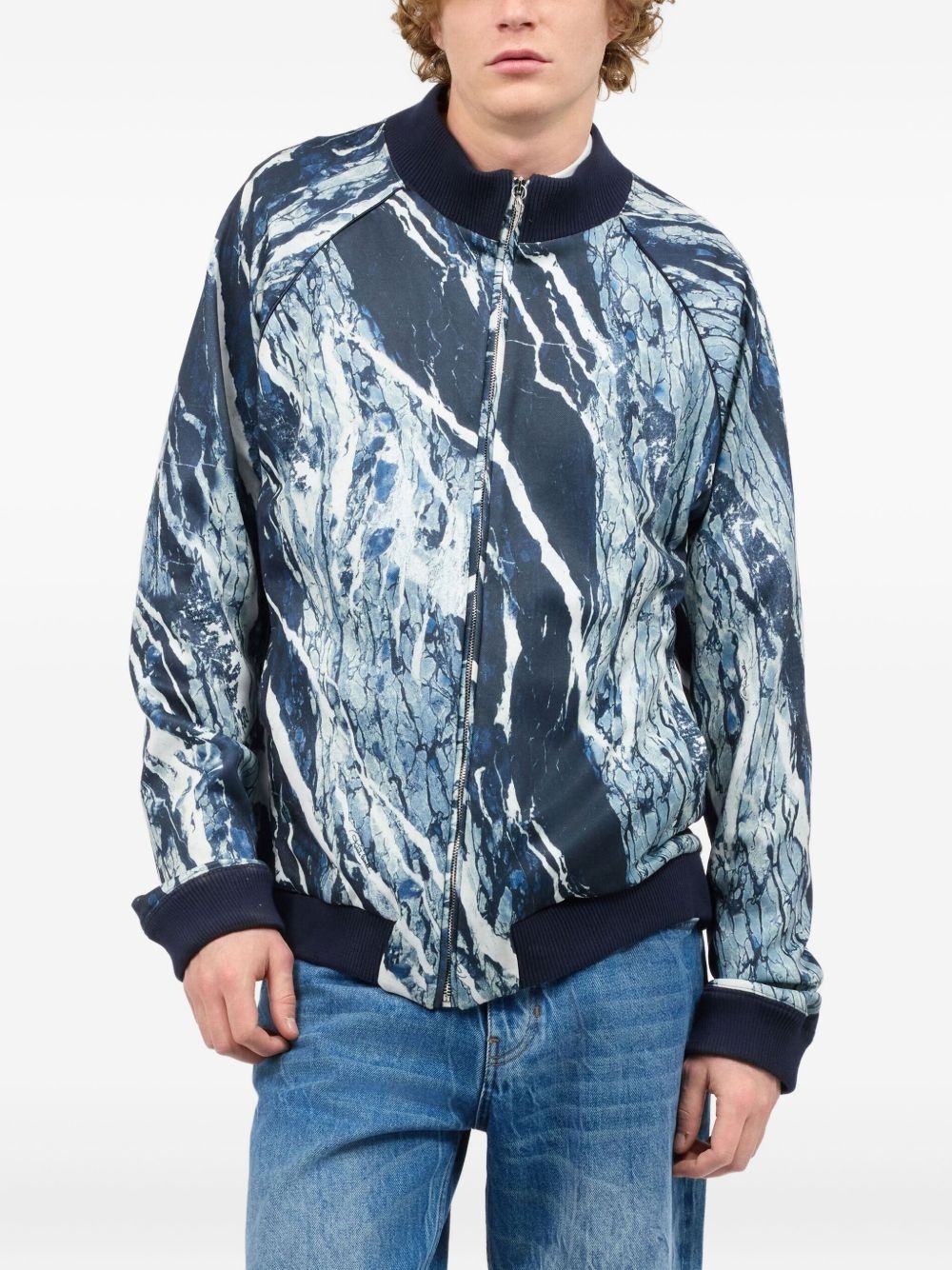 Rubane sweatshirt - 3