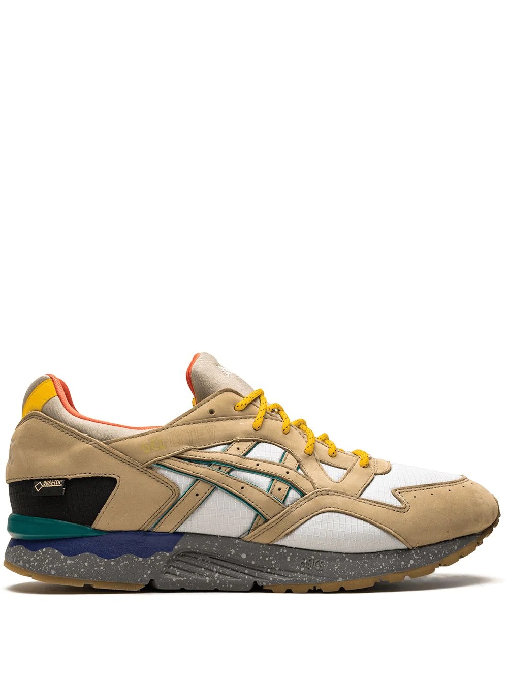 Gel-Lyte 5 sneakers - 1