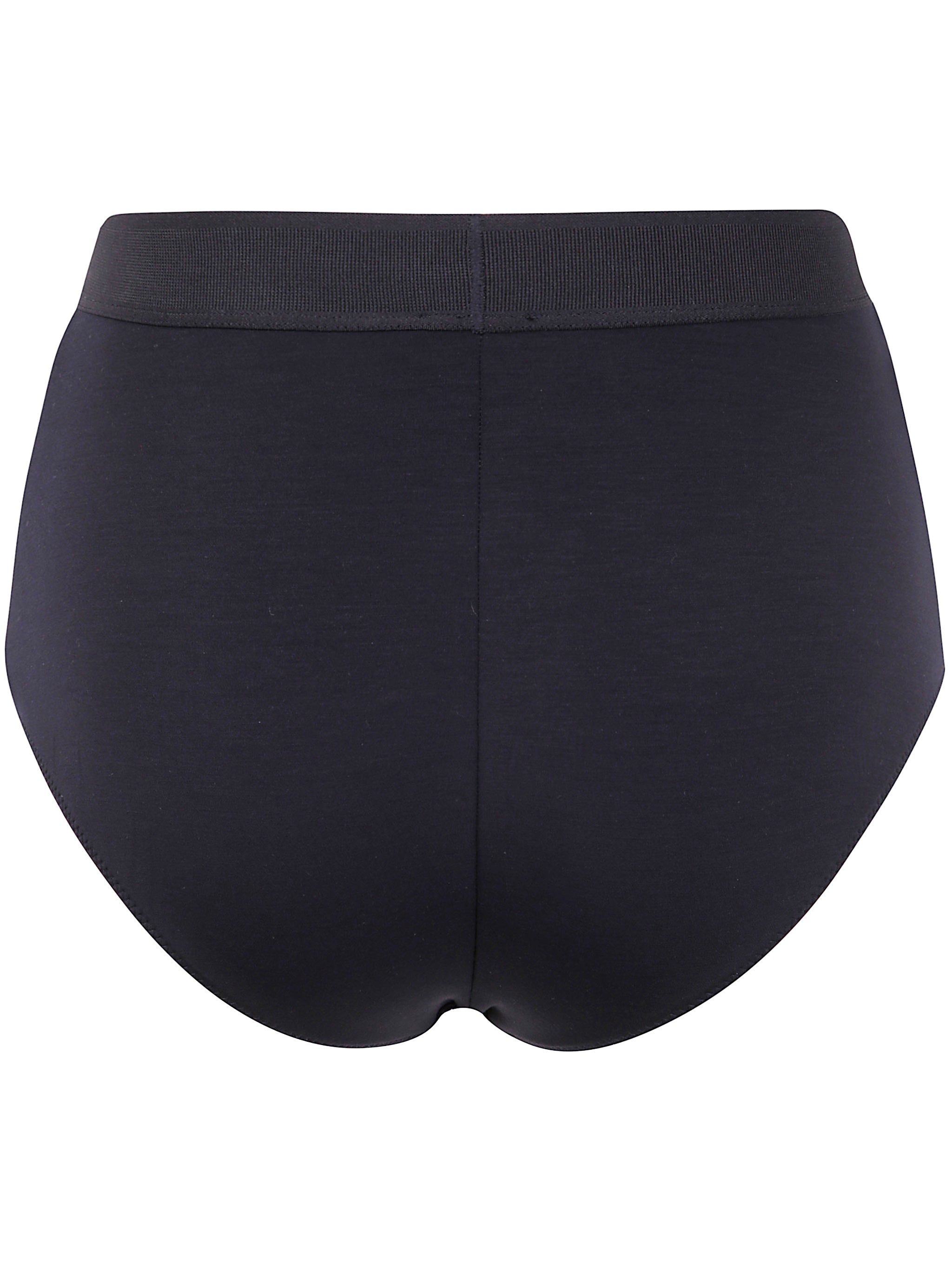Tom Ford Women Underwear Panties - 3