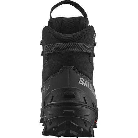 Crosstrak Powder Waterproof Boot - Men's - 2