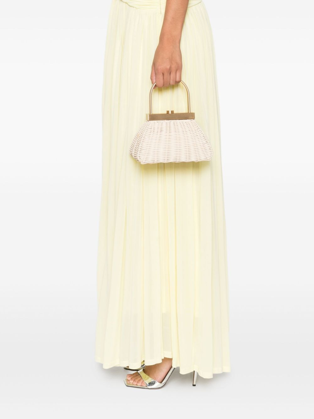 Estella tote bag - 2