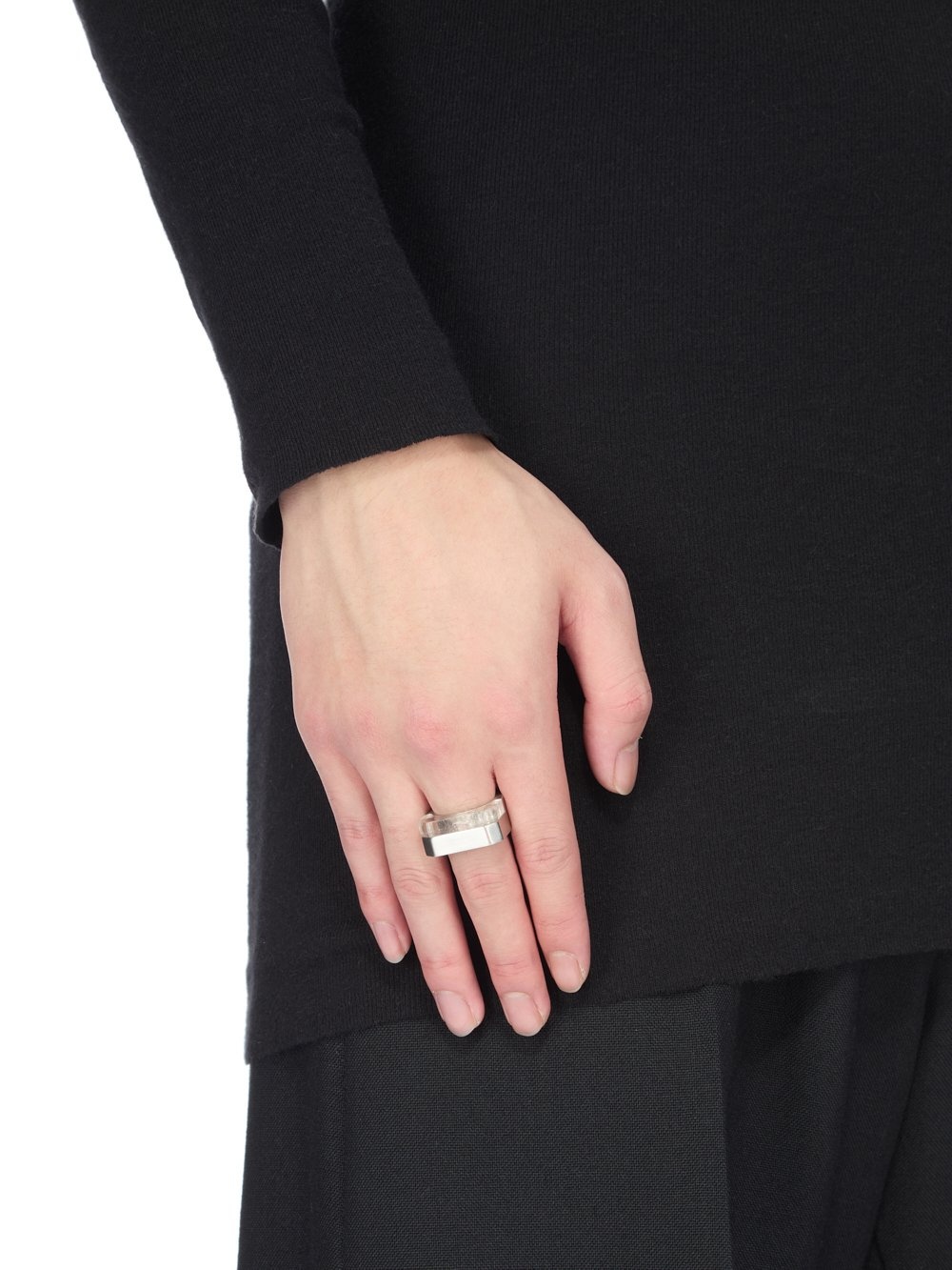 JEWELRY - 5