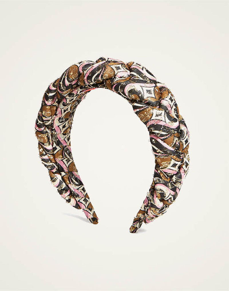 Rapunzel Headband 1
