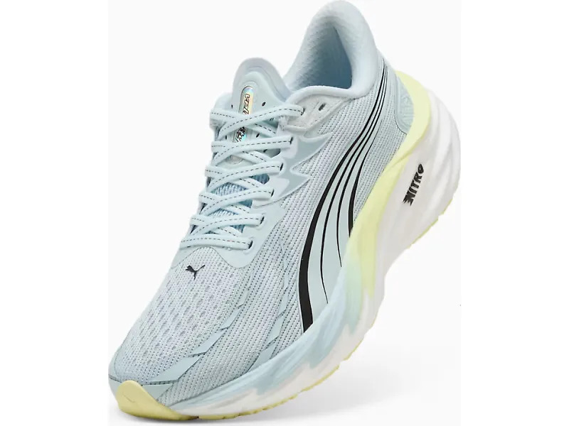 Velocity NITRO 4 - 5