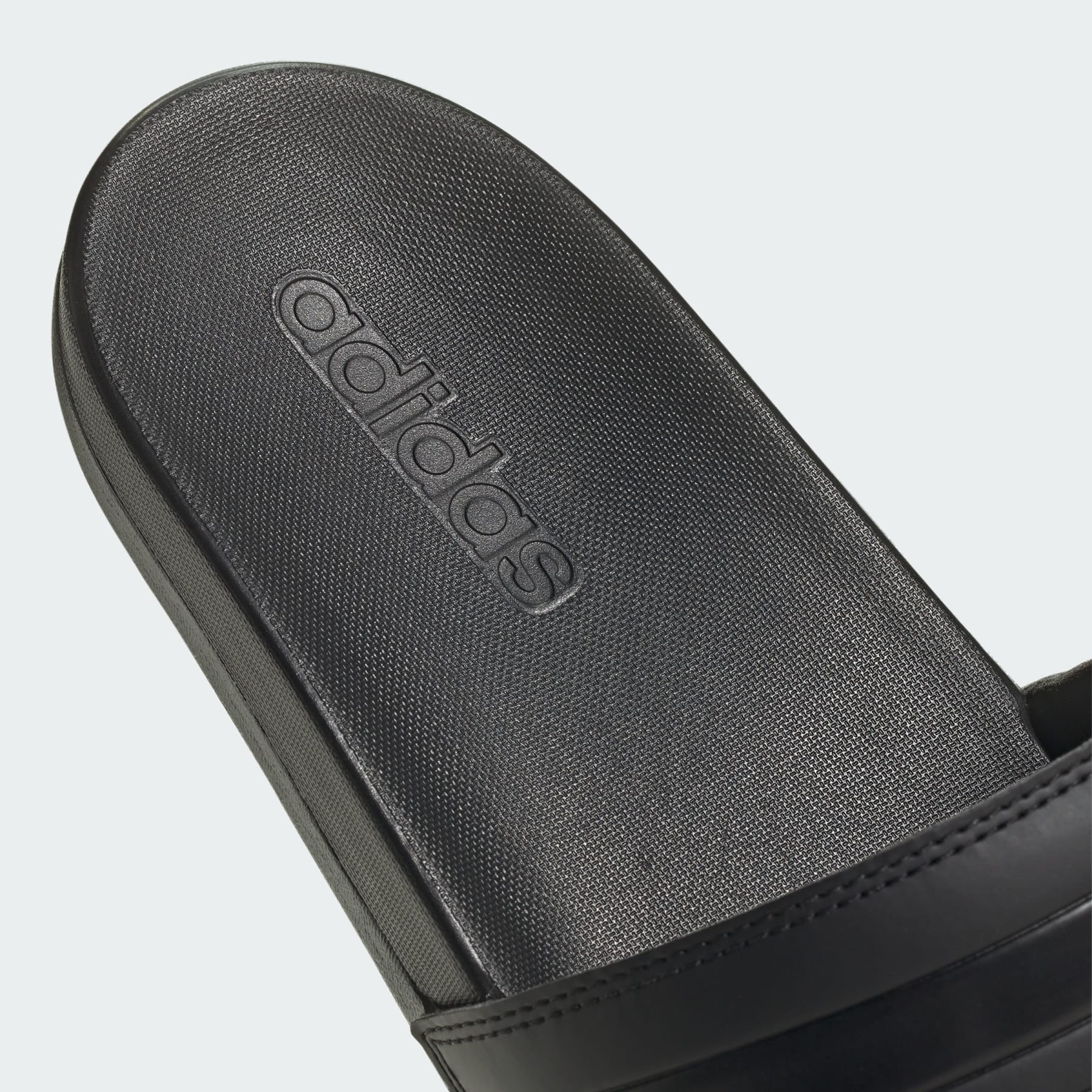 Adilette Comfort Slides - 9