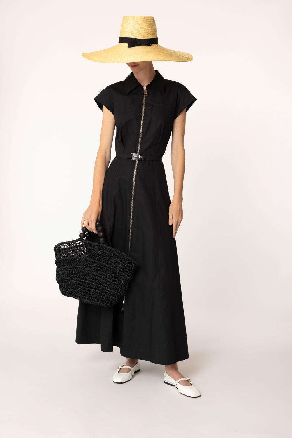 Jace Dress - 2