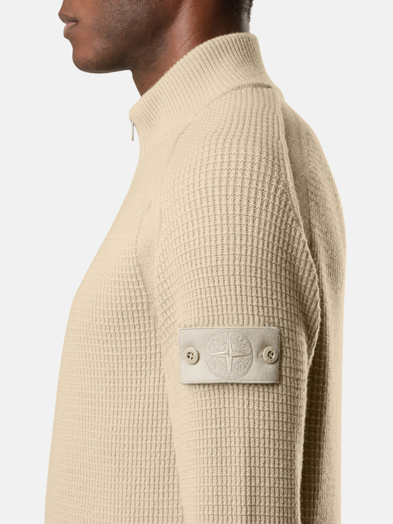 5100083 RWS GEELONG WOOL_STONE ISLAND GHOST 4
