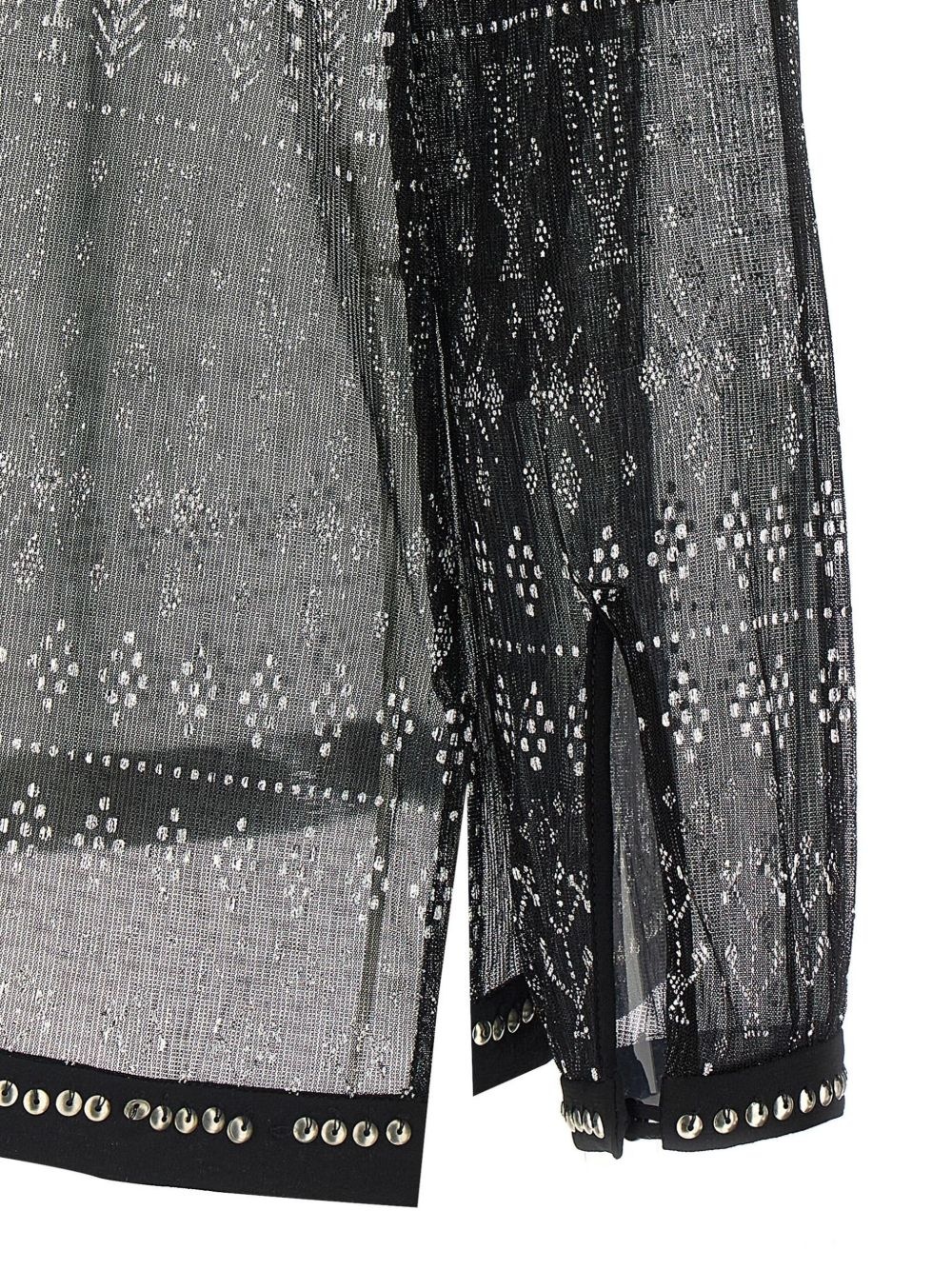 Nickie blouse - 4