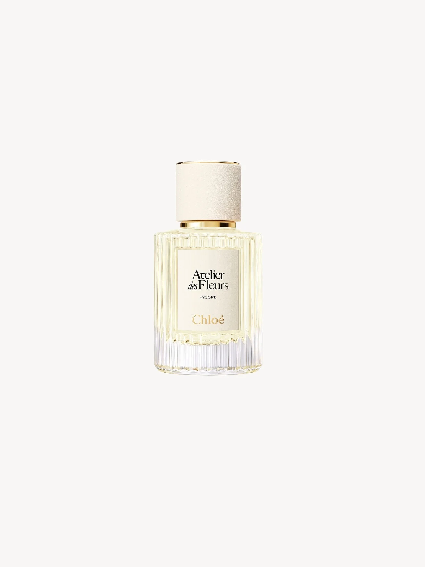 ATELIER DES FLEURS HYSOPE 1.7 FL OZ - 1