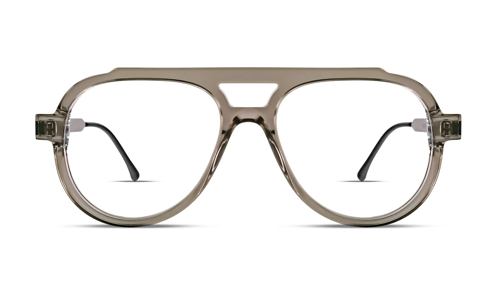 ALIENY OPTICAL - 1