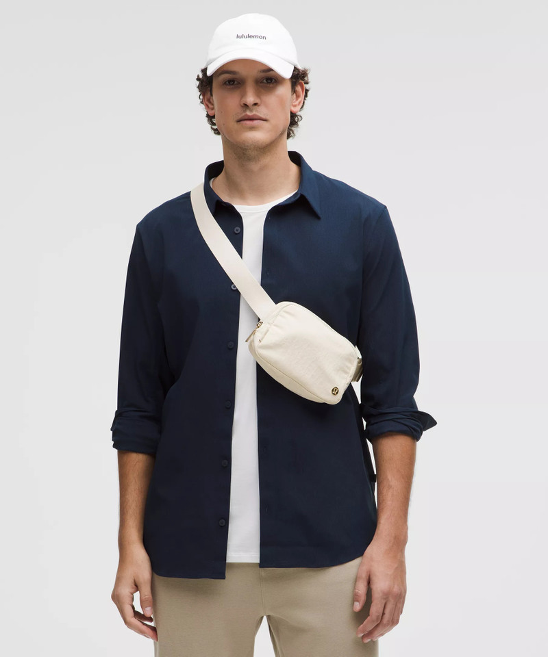 Everywhere Belt Bag 1L 6