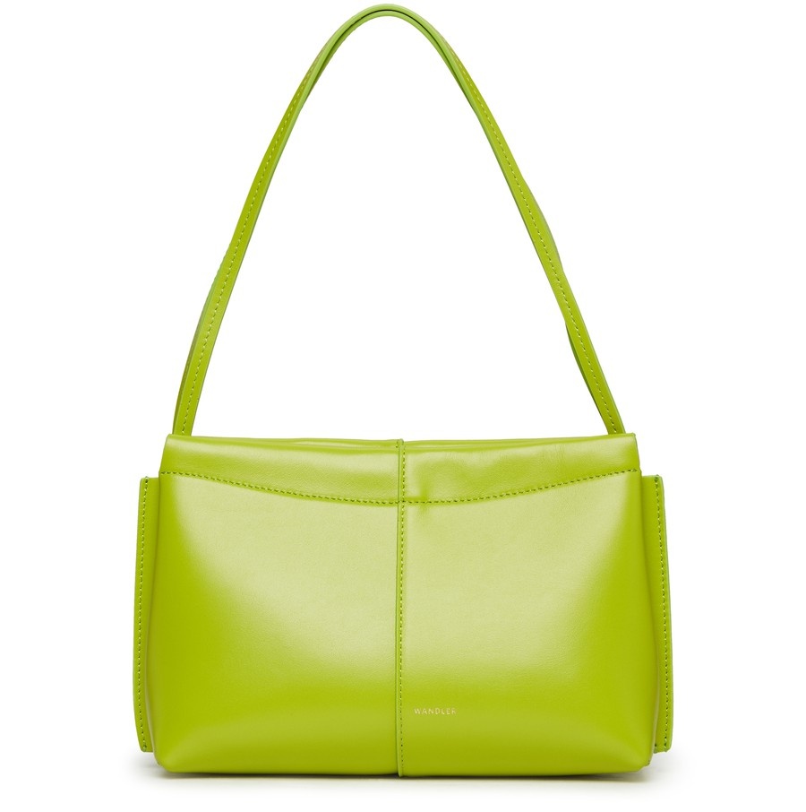 Carly mini bag - 1