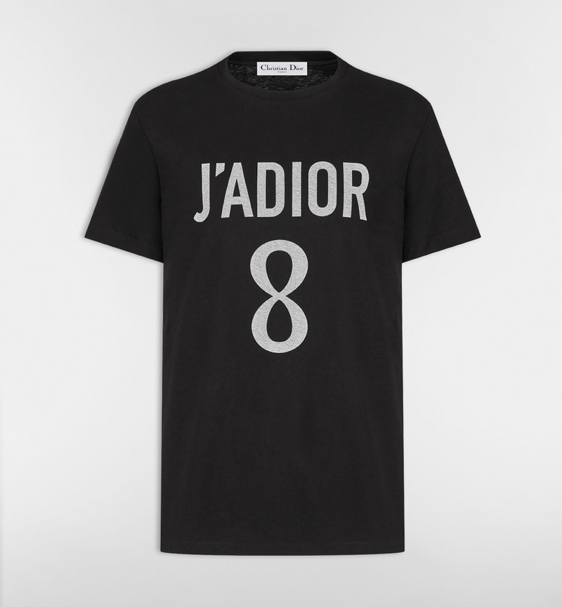 J'Adior 8 T-Shirt 1