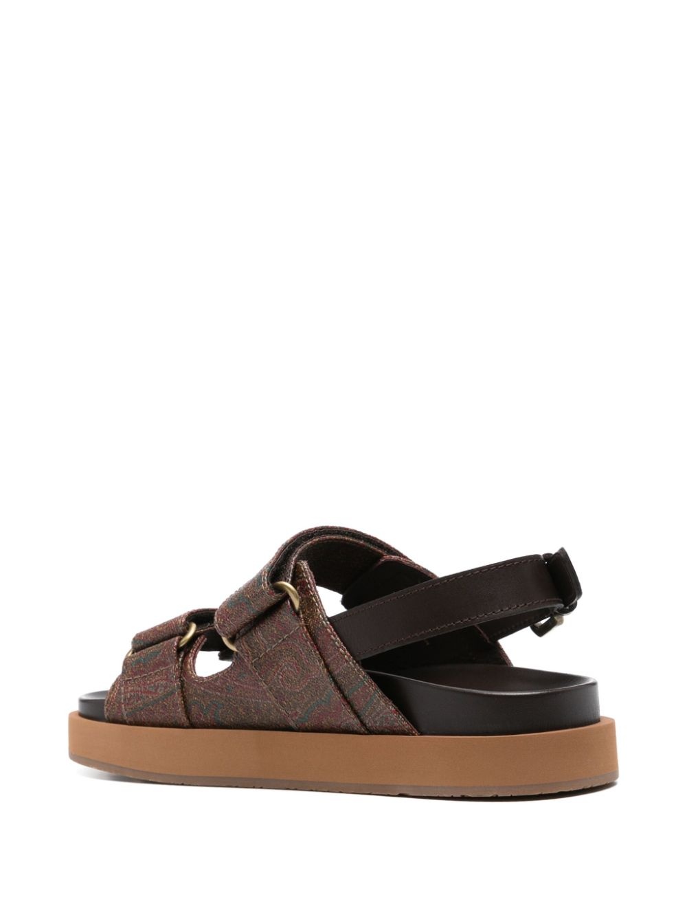 Arnica sandals - 3