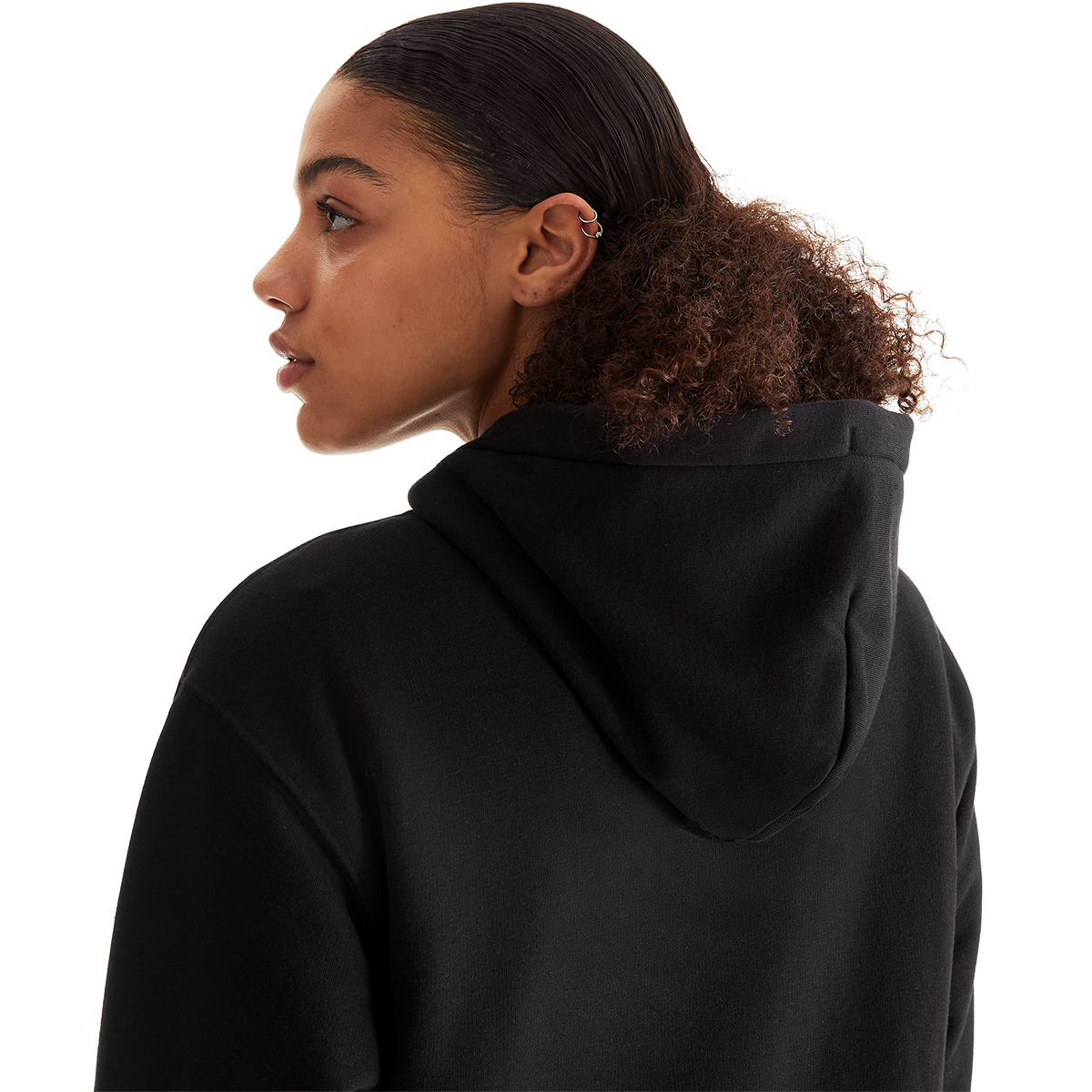 ON Club Hoodie - 4