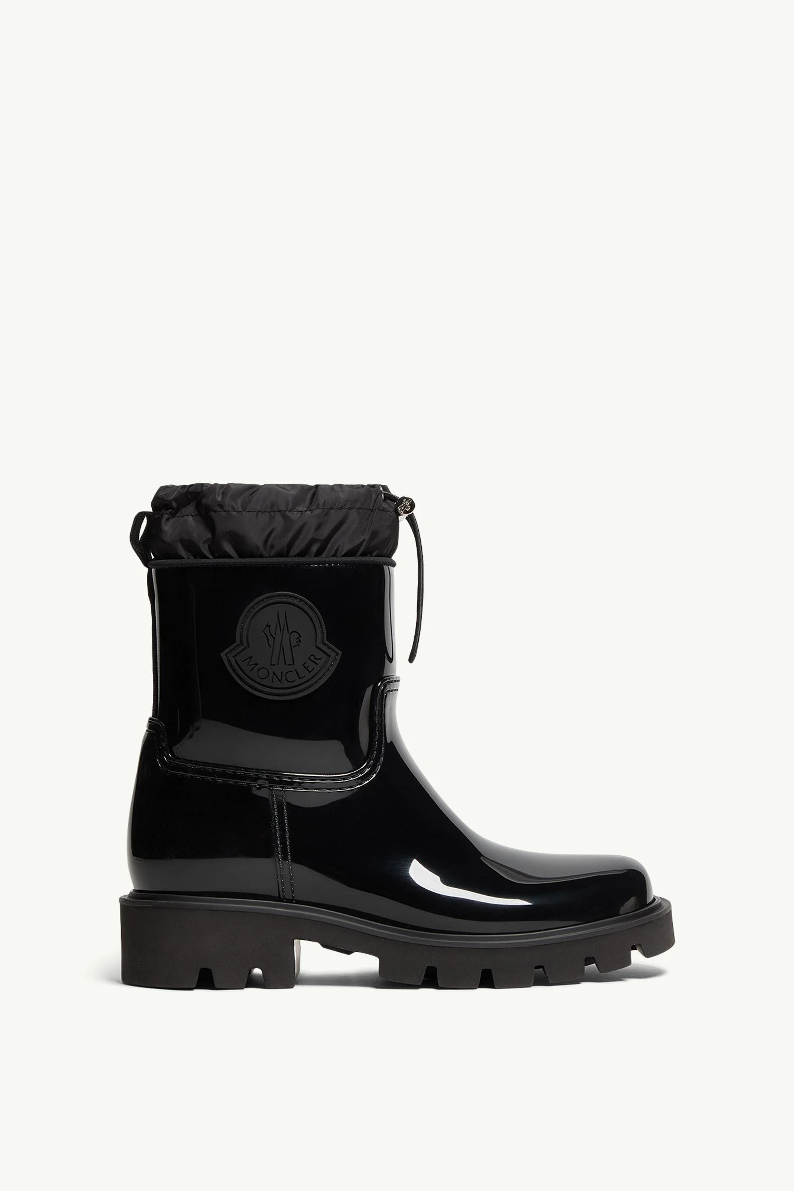 Kickstream Rain Boots - 1