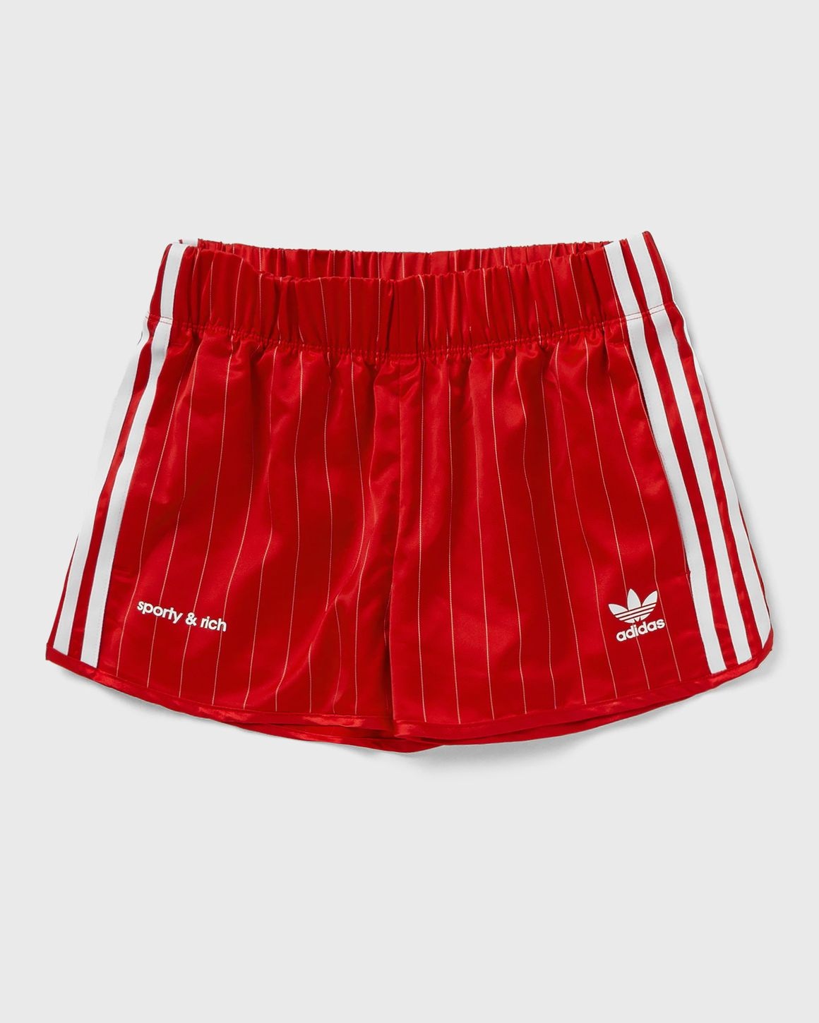 x Sporty & Rich SHORTS - 1