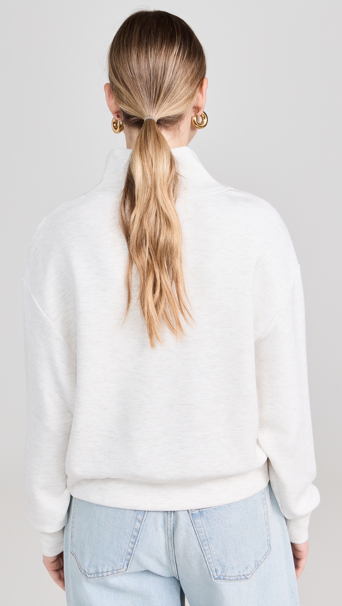 Davidson Sweatshirt - 2