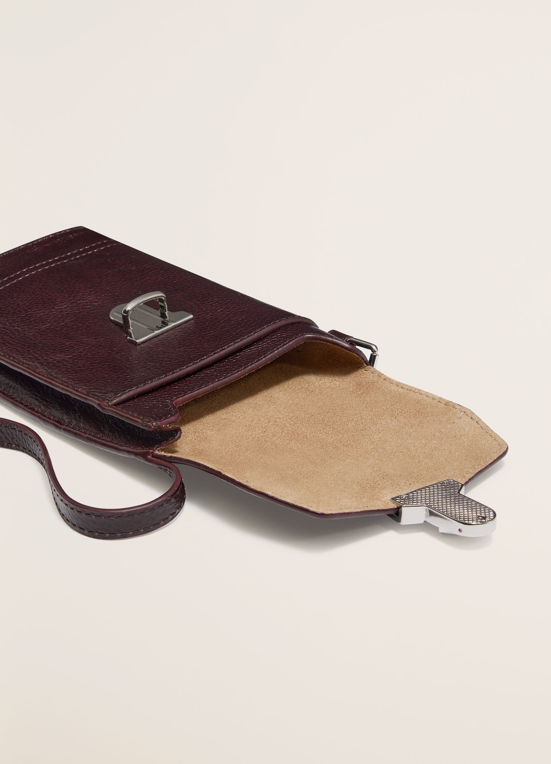 MULTI-POCKET GEAR BAG - 4