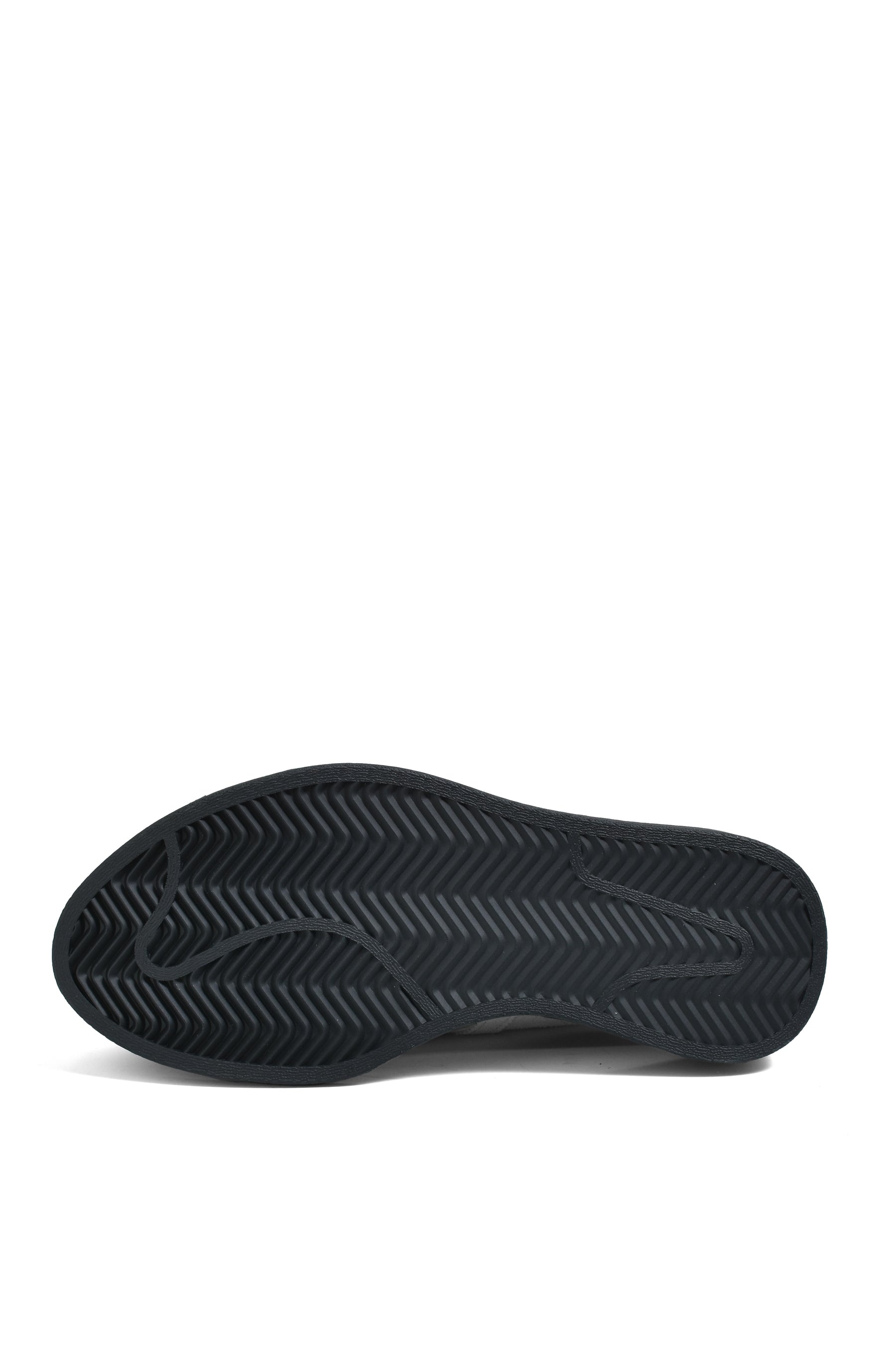 Y-3 GENDO PRO MODEL / TALC/TALC/BLK - 6