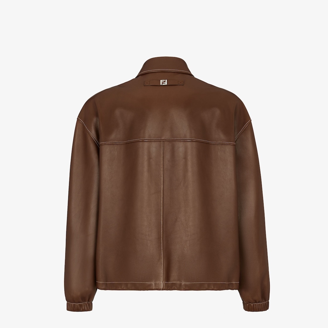 Blouson - 2