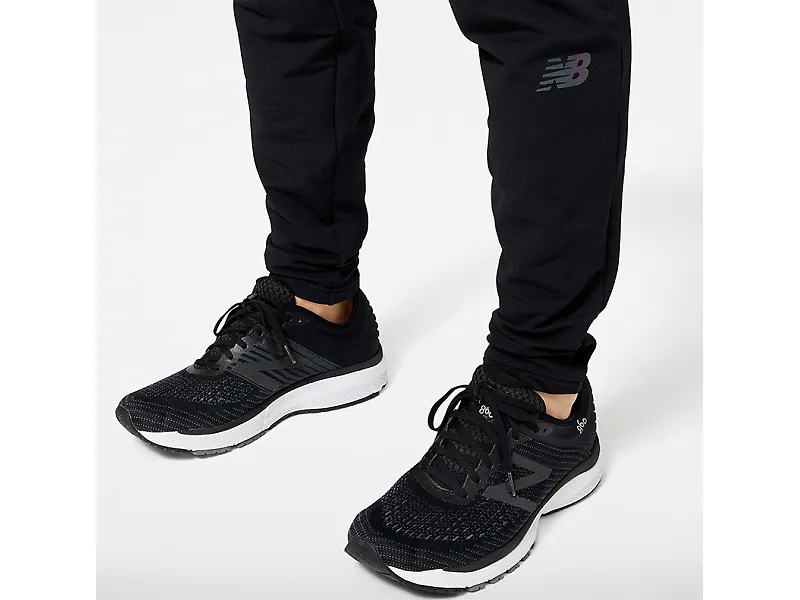 New Balance Q Speed Jogger - 5