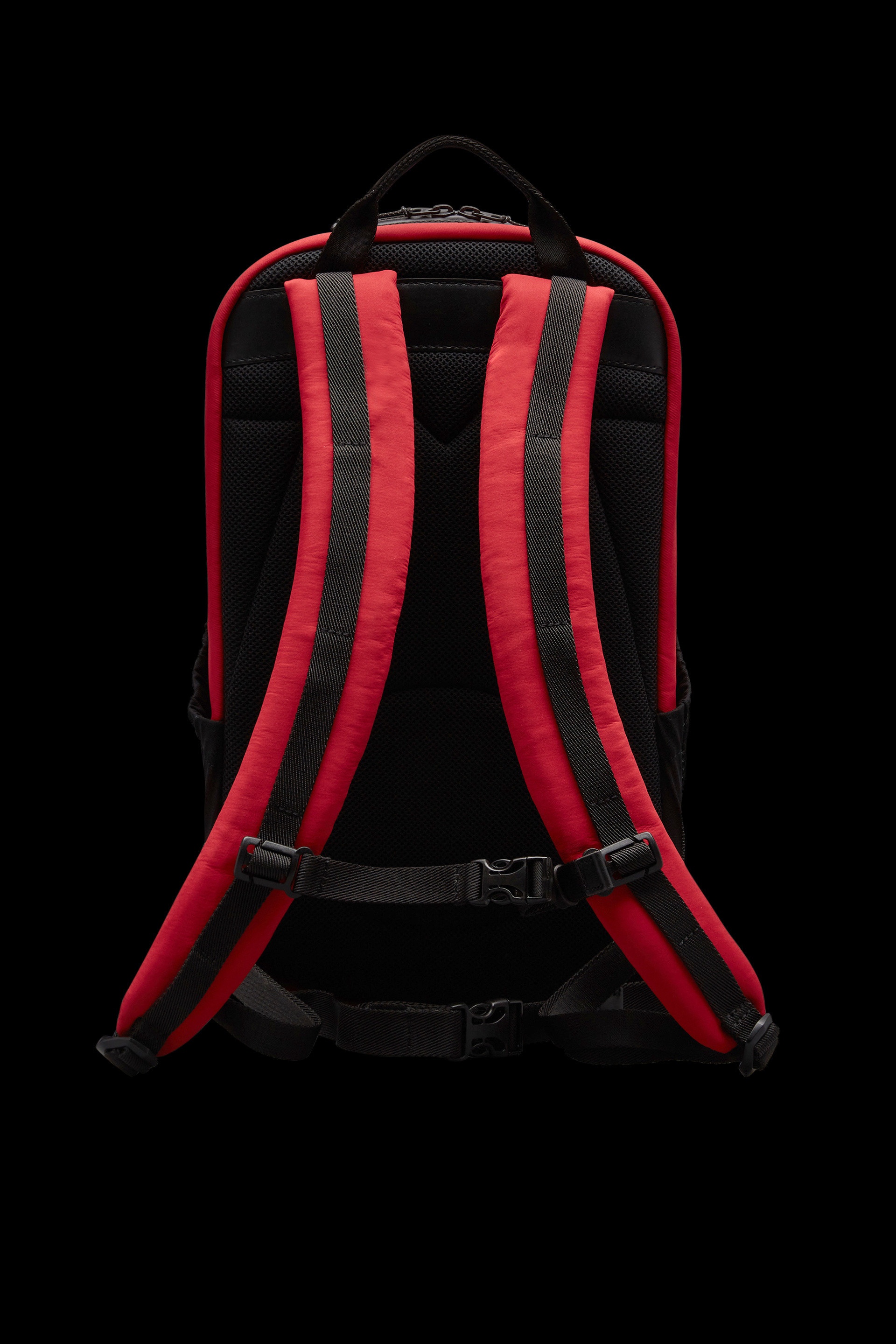 Cut Backpack - 4