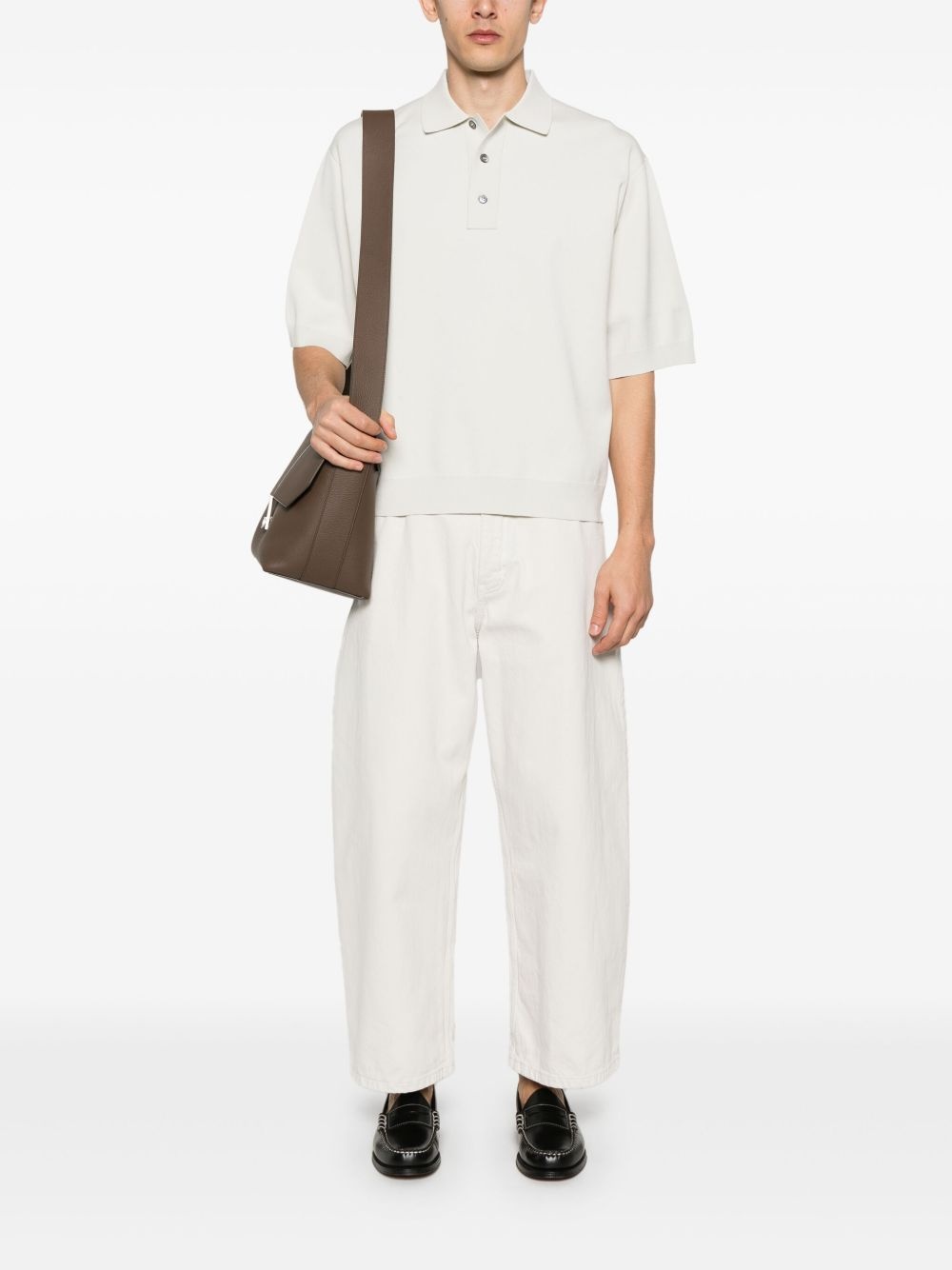 Rico polo shirt - 2