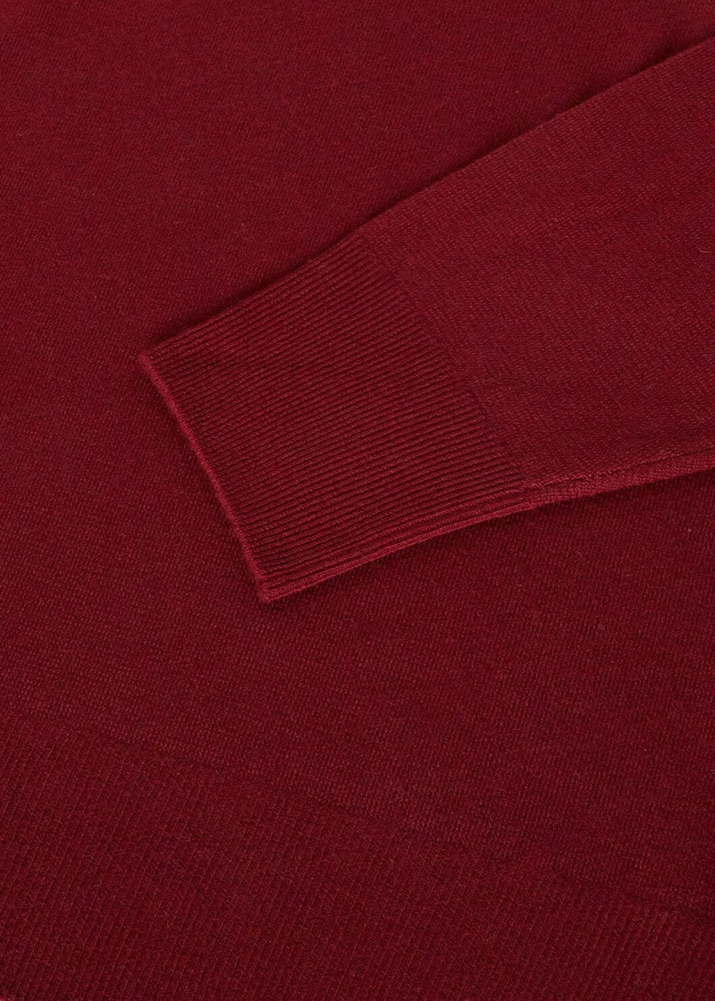 Superlight Crewneck 7