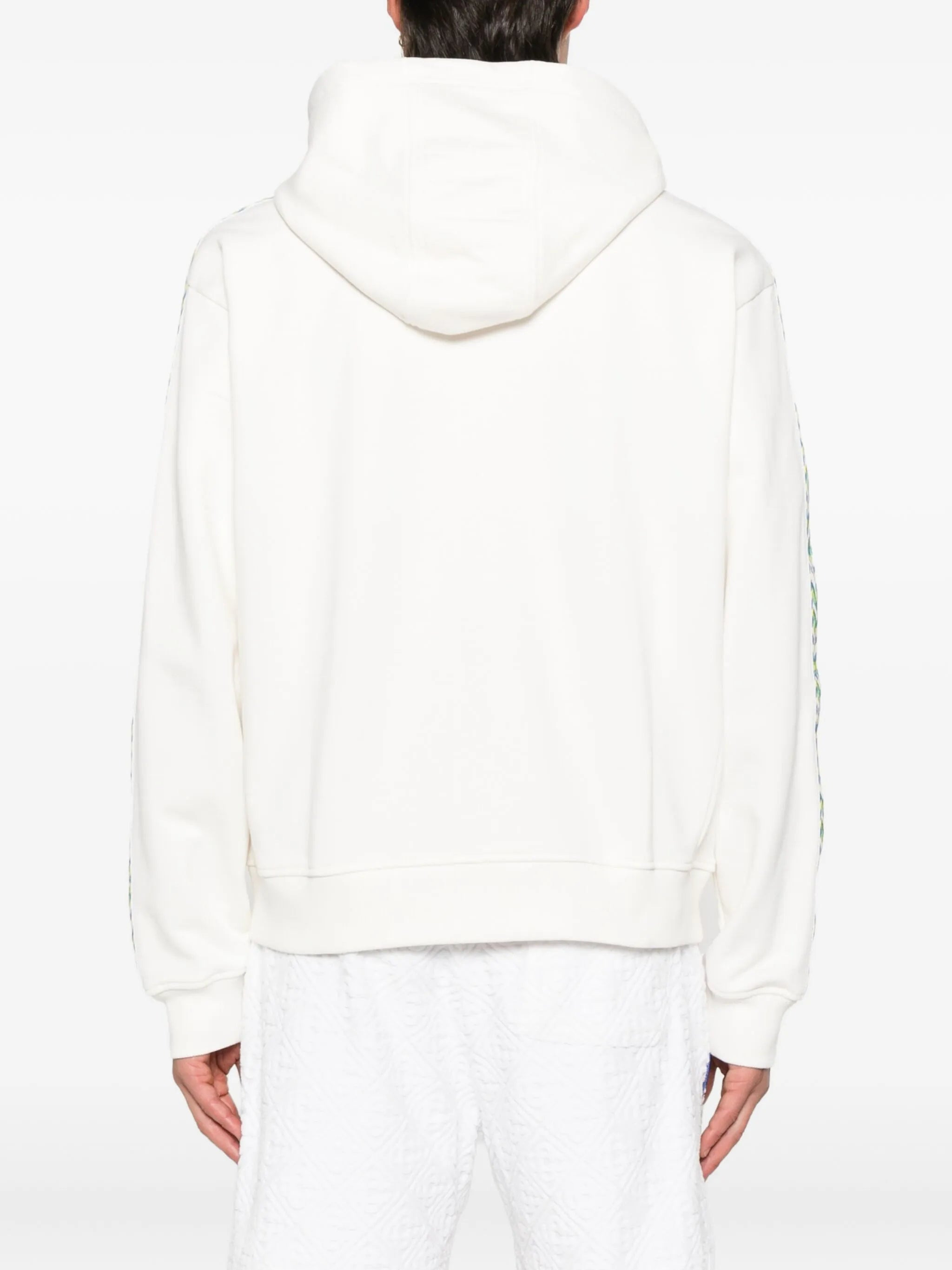 Casablanca Sweaters And Knitwear - 3