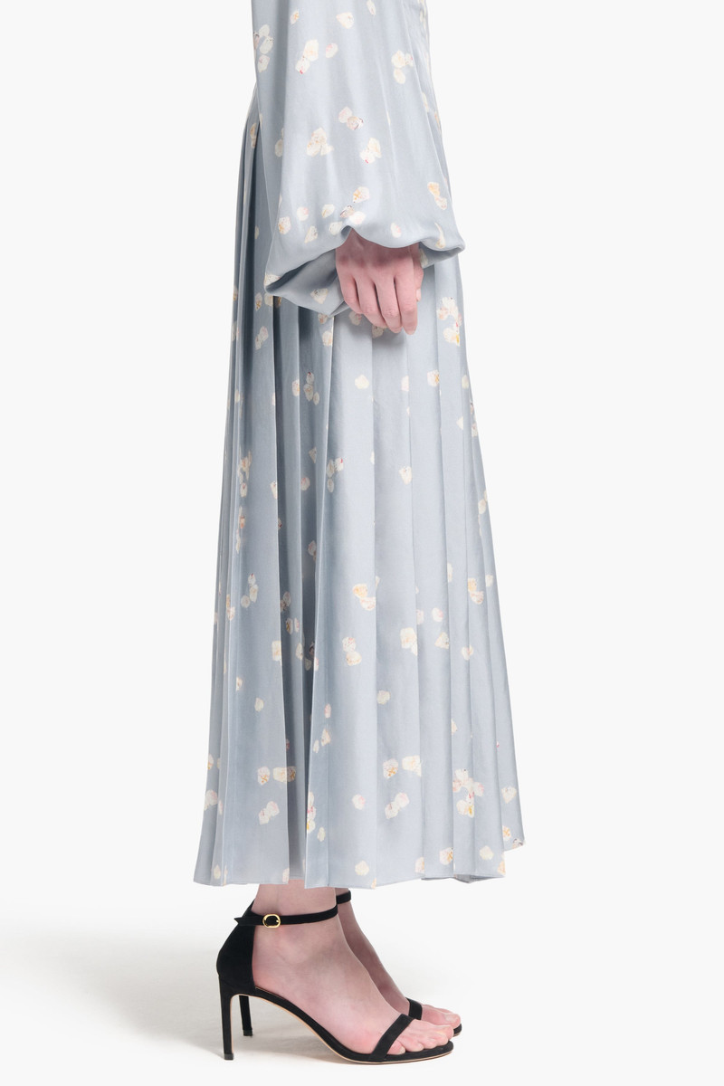 MONTI SKIRT 4