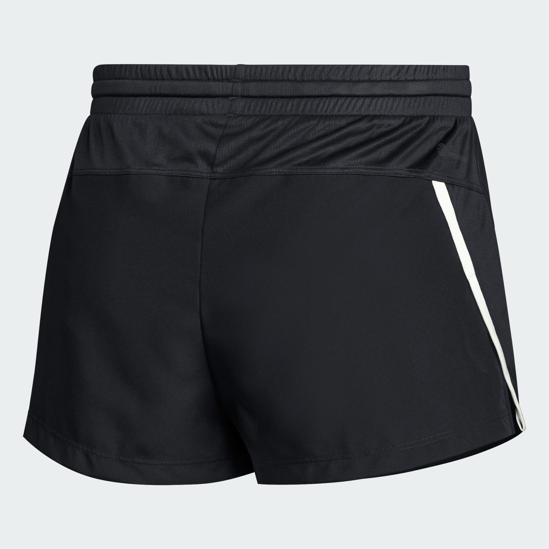 Team Issue Running Shorts - 2