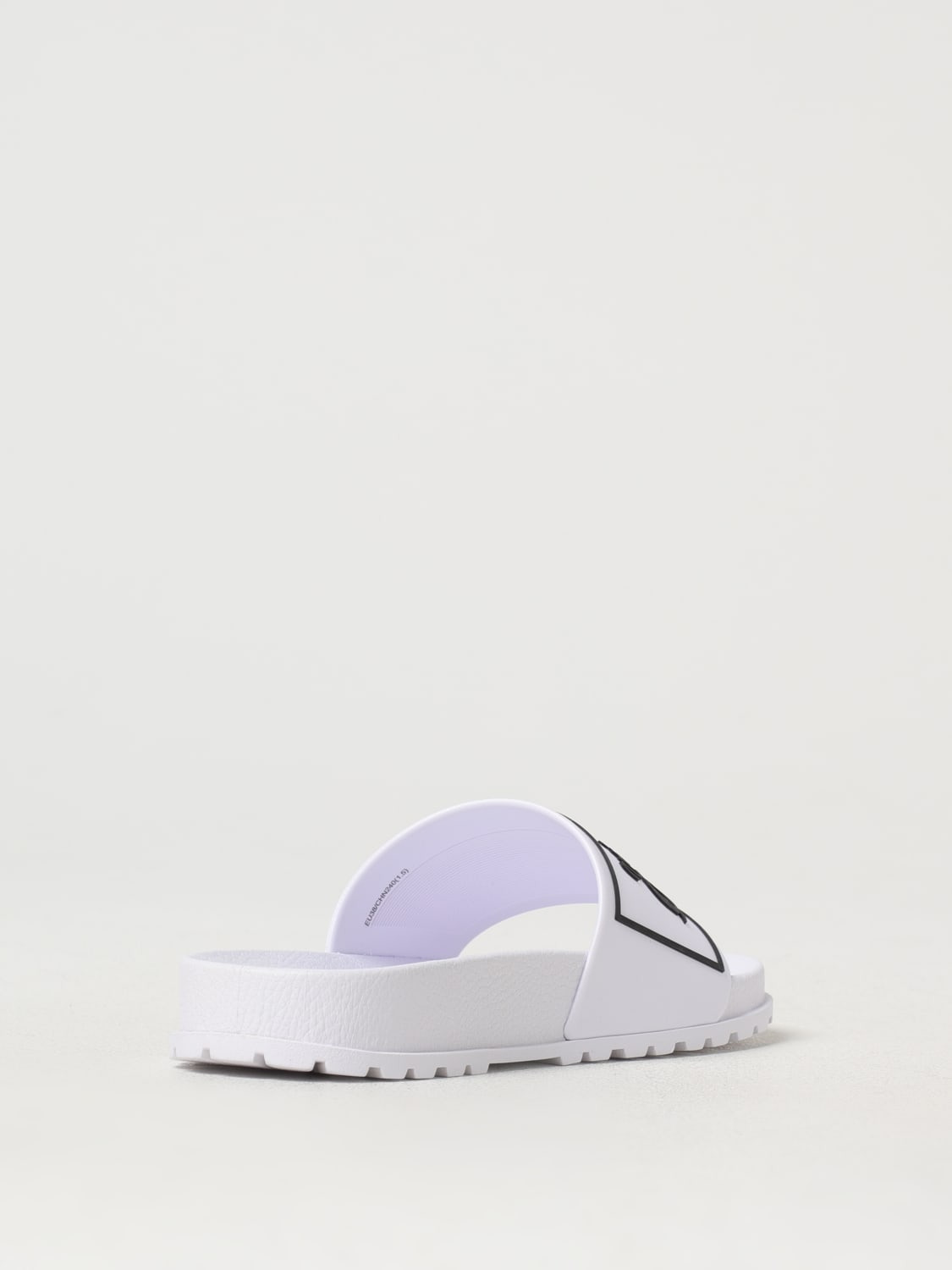 Sneakers woman Versace Jeans Couture - 3