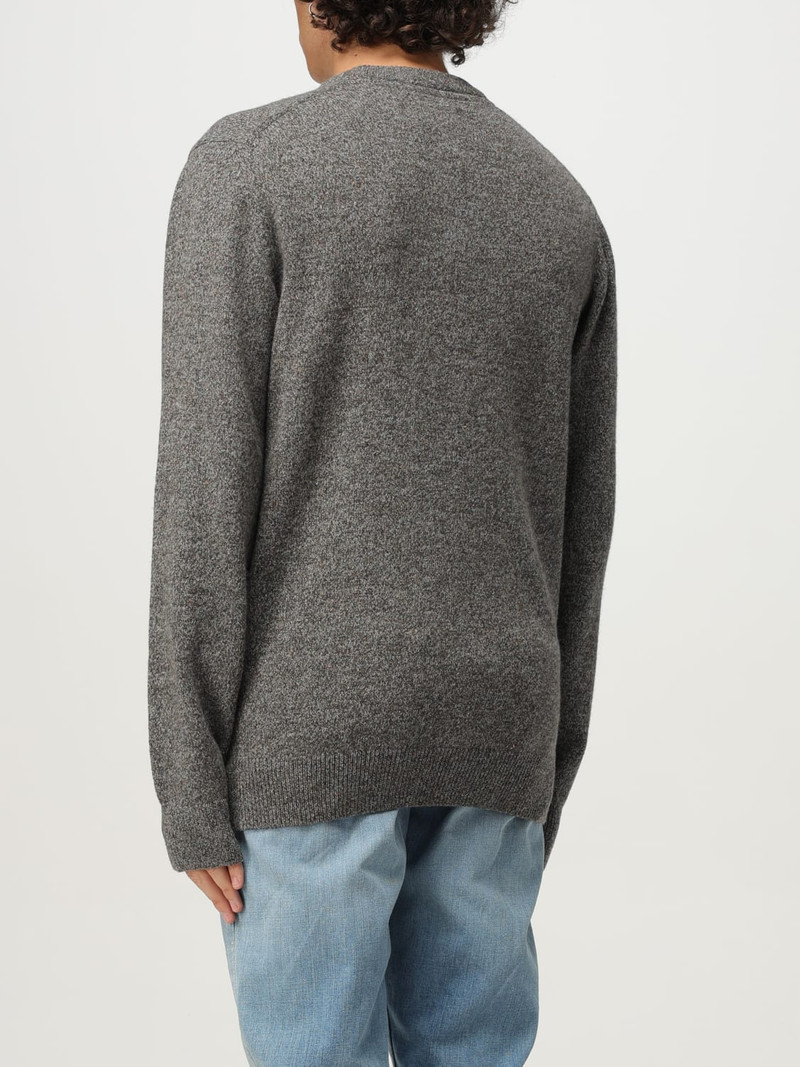 Barbour Sweater men Barbour outlook