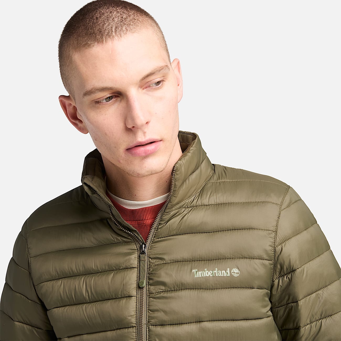 Men's Axis Peak Durable Water-Repellent Jacket - 5