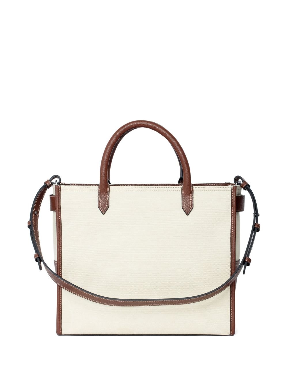 Angel tote bag - 4
