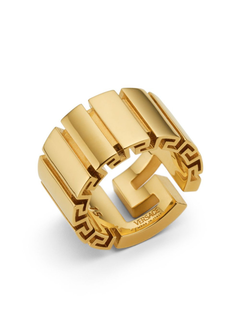 Greca ring 3