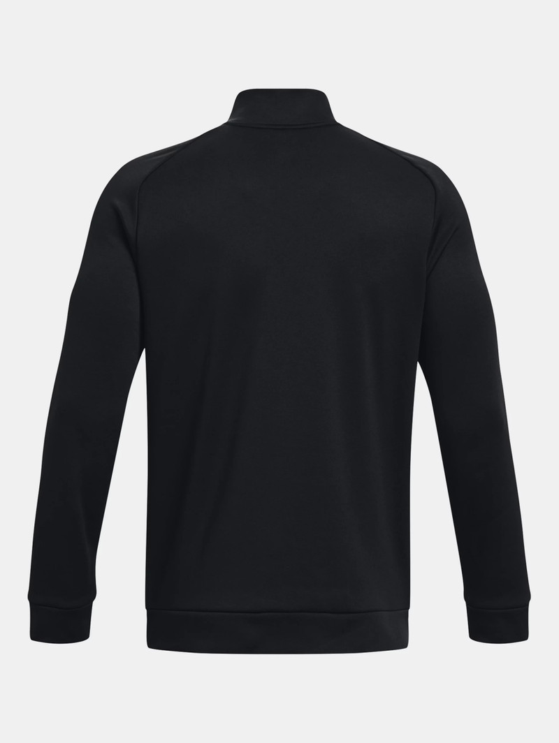 Armour Fleece® 3