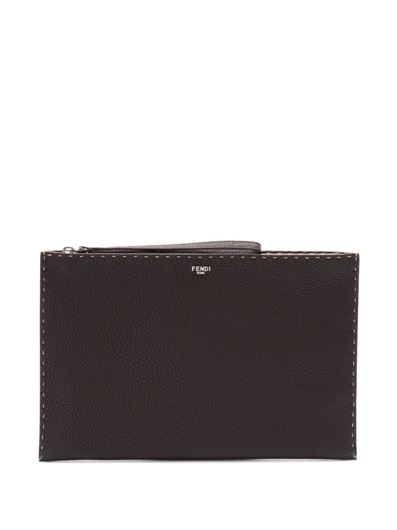 logo-print wallet 1