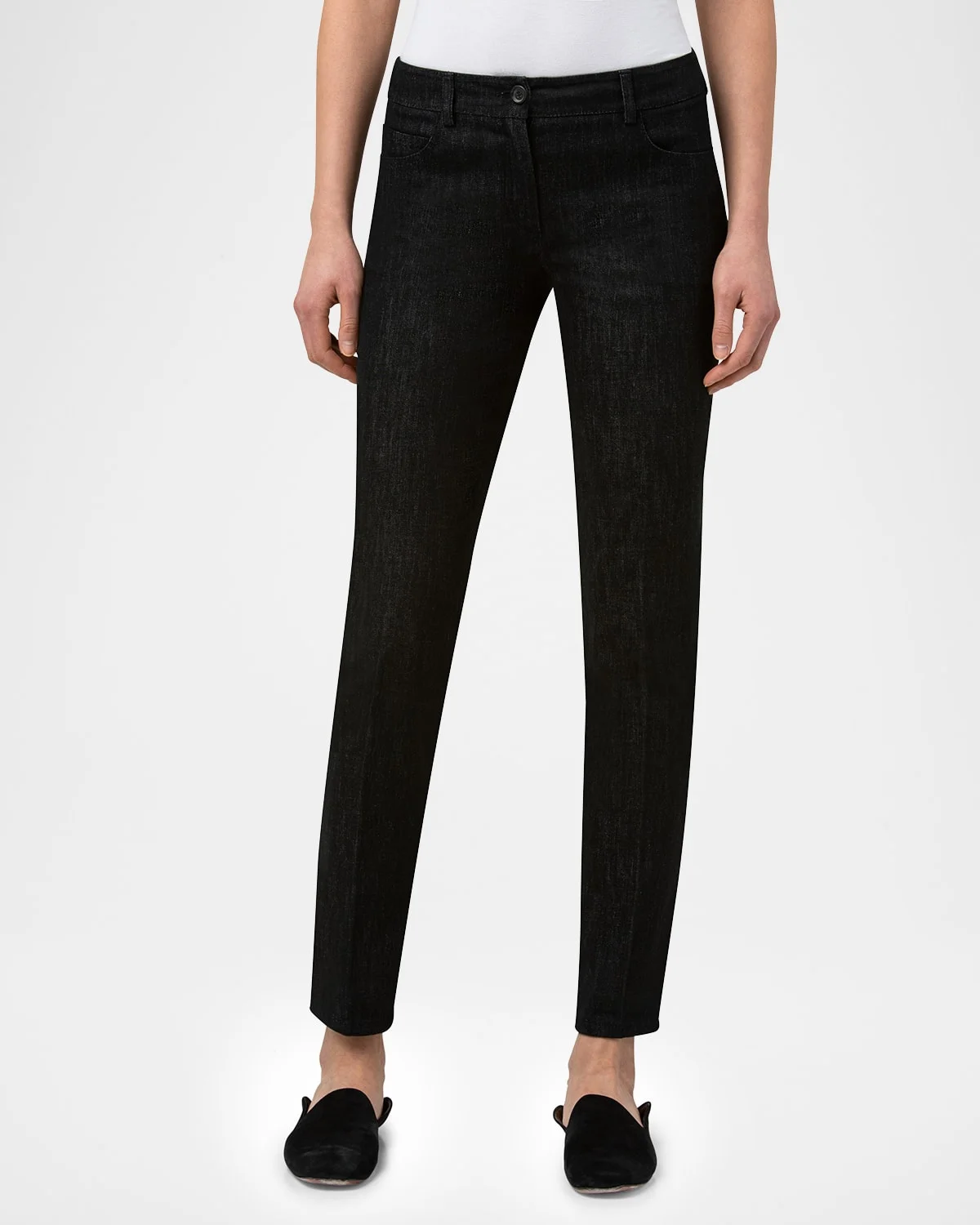 Magda Pants - 1