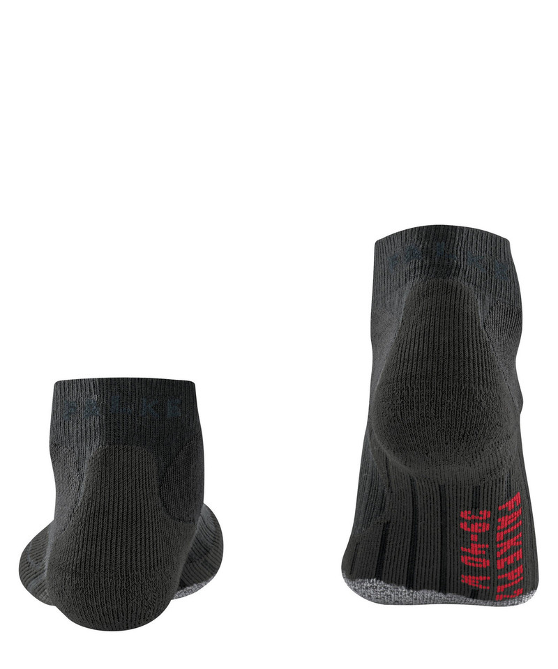 FALKE PL2 Short Men Short socks outlook